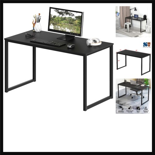 Compact black inch home - compact,