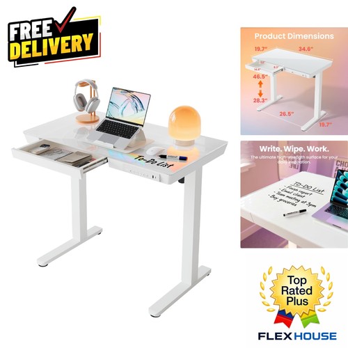 Quick assembly electric - assembly,
