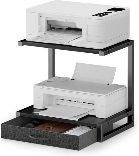 Tier desktop printer - desktop,