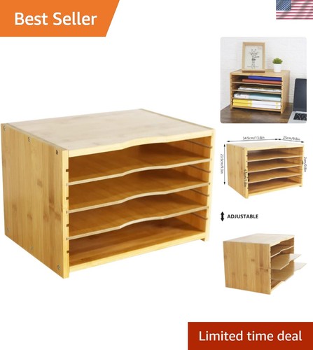 Classic bamboo document - classic,